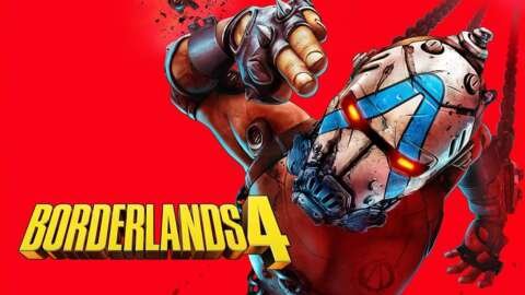 borderlands-4-–-guides-hub