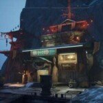 all-safehouse-locations-in-borderlands-4