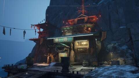 all-safehouse-locations-in-borderlands-4