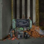 best-firmware-mods-and-set-bonuses-in-borderlands-4