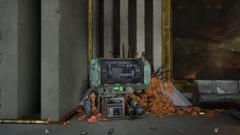 best-firmware-mods-and-set-bonuses-in-borderlands-4