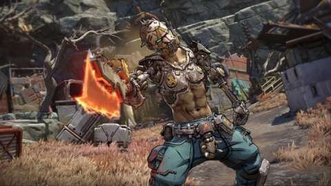 how-long-is-borderlands-4-–-mission-list-and-campaign-length