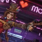 borderlands-4-blasts-off-on-steam-with-record-breaking-results