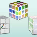 rubik’s-pulse-cube-is-a-challenging,-light-up-version-of-the-iconic-puzzle
