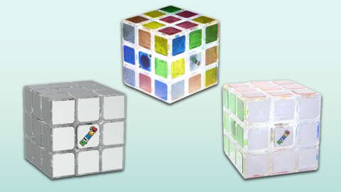 rubik’s-pulse-cube-is-a-challenging,-light-up-version-of-the-iconic-puzzle
