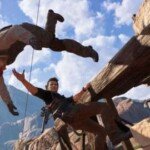 the-last-of-us-3-and-uncharted-5:-here’s-what-neil-druckmann-has-to-say