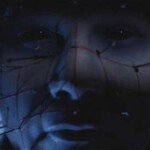 hellraiser:-revival-is-ready-to-earn-its-m-rating