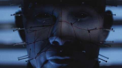 hellraiser:-revival-is-ready-to-earn-its-m-rating