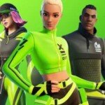 fortnite-is-adding-a-very-nice-v-bucks-feature-soon,-but-not-for-ps5