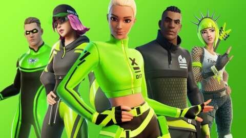 fortnite-is-adding-a-very-nice-v-bucks-feature-soon,-but-not-for-ps5