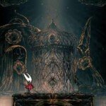 how-to-get-the-threefold-melody-in-hollow-knight:-silksong