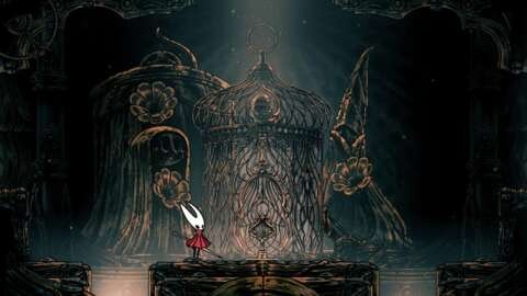 how-to-get-the-threefold-melody-in-hollow-knight:-silksong
