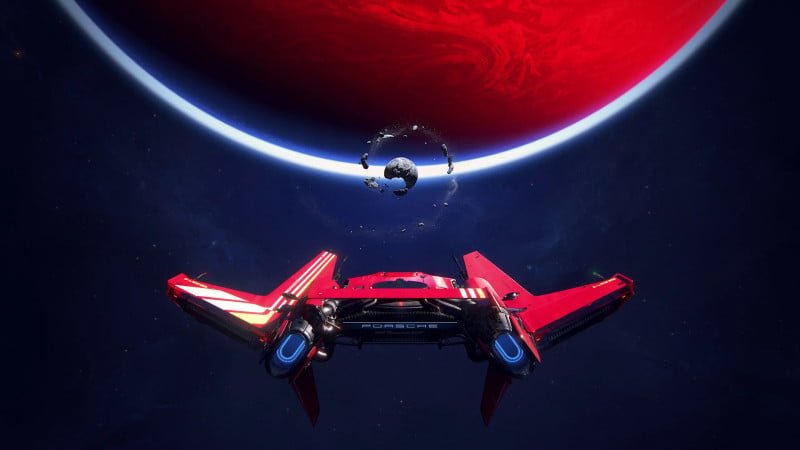 naughty-dog’s-neil-druckmann-discusses-intergalactic-gameplay-and-casting-in-new-interview