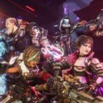 psa:-borderlands-4-golden-keys/chests-shouldn’t-necessarily-be-used-right-away