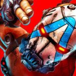 borderlands-4-video-review