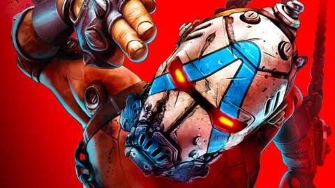 borderlands-4-video-review