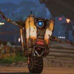 having-borderlands-4-pc-issues-or-crashes?-gearbox-has-some-advice