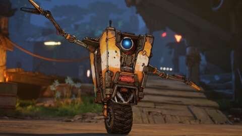 having-borderlands-4-pc-issues-or-crashes?-gearbox-has-some-advice
