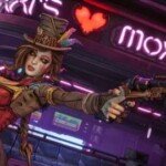 borderlands-4-twitch-drops:-how-to-get-midnight-defiance-and-forsaken-chaos-legendary-weapons