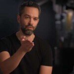 neil-druckmann-reveals-why-he-decided-to-leave-the-last-of-us-tv-show