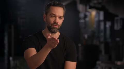 neil-druckmann-reveals-why-he-decided-to-leave-the-last-of-us-tv-show