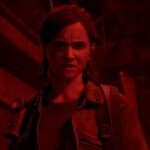 naughty-dog’s-debated-going-straight-into-the-last-of-us-part-iii-after-part-ii