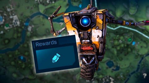 borderlands-4-|-things-i-wish-i-knew-before-playing