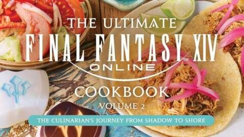 the-ultimate-final-fantasy-xiv-cookbook-getting-a-volume-2-in-october