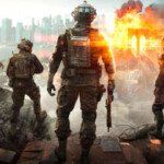 battlefield-6-battle-royale-everything-we-know-so-far