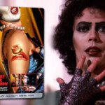 rocky-horror-picture-show-celebrates-50-years-with-a-steelbook-blu-ray-release