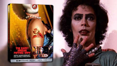 rocky-horror-picture-show-celebrates-50-years-with-a-steelbook-blu-ray-release