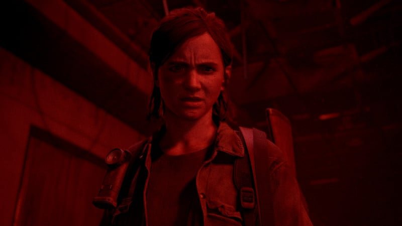 naughty-dog-debated-going-straight-into-the-last-of-us-part-iii-after-part-ii