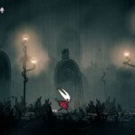 you-can-play-hollow-knight:-silksong-on-mobile