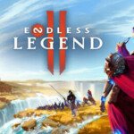 endless-legend-2-hits-early-access-this-month-as-day-one-pc-game-pass-release