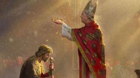 crusader-kings-3-dev-responds-to-overwhelmingly-negative-coronations-dlc-reviews