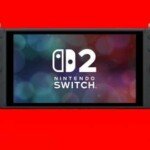 nintendo-direct-september-2025:-all-the-biggest-announcements