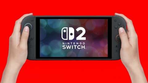 nintendo-direct-september-2025:-all-the-biggest-announcements
