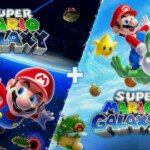 super-mario-galaxy-and-super-mario-galaxy-2-coming-to-nintendo-switch-2-in-october