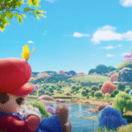 the-super-mario-galaxy-movie-hits-theaters-in-april-2026,-chris-pratt-returning-as-mario