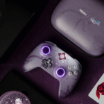 honkai:-star-rail-8bitdo-ultimate-2-controller-unveiled,-preorders-open-today