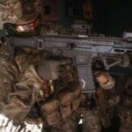 battlefield-6-battle-royale-gameplay-footage-leaks