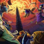 slay-the-spire-2’s-early-access-launch-delayed-to-2026