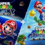 super-mario-galaxy-1-and-2-are-coming-to-switch-this-october