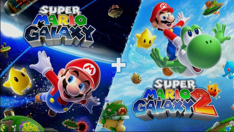 super-mario-galaxy-1-and-2-are-coming-to-switch-this-october