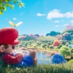 the-super-mario-galaxy-movie-hits-theaters-in-april