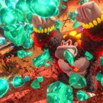 donkey-kong-bananza-emerald-rush-turns-the-game-into-a-roguelite-and-it’s-awesome