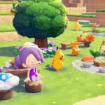 pokemon-pokopia-is-giving-off-serious-animal-crossing-and-minecraft-vibes