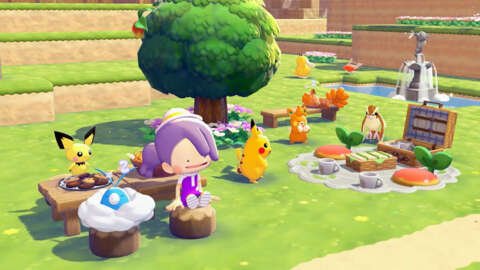 pokemon-pokopia-is-giving-off-serious-animal-crossing-and-minecraft-vibes