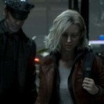 resident-evil-requiem-scares-its-way-onto-nintendo-switch-2