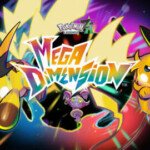 pokemon-legends:-z-a-is-getting-paid-dlc-and-two-shocking-new-mega-evolutions